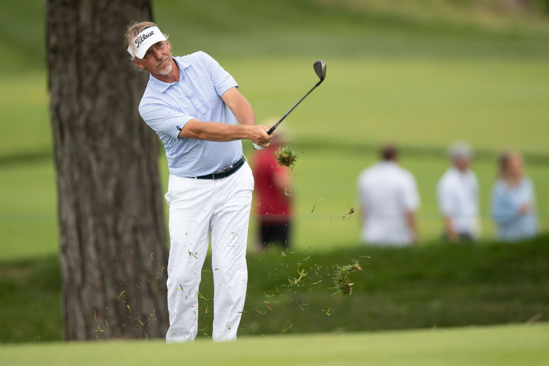 071121-owh-spo-senioropen-LS06.JPG
